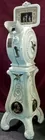 Indian Mutoscope