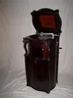 Columbia Graphonola Deluxe Regina Reginaphone