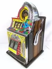Slot Machine