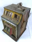 Slot Machine