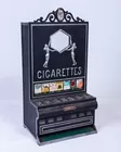 Rowe Cigarette Vending Machine