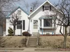Residential Real Estate