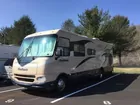 2001 Coachmen Liberty