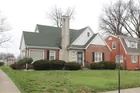 Home by UE University of Evansville!