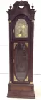 Sligh Trend Grandfather Clock