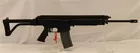 Robinson Armament XCR Rifle