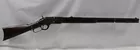 Winchester Model of 1873 Rifle, 38 WCF