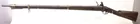 1700s French Flintlock Musket