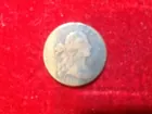 #12  1802 Draped Bust Lg. C.