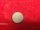 #23 1877 Indian Cent