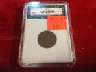 #24 1871 Indian Head C.