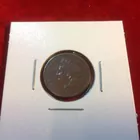 #46 1873 Indian Cent