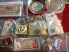 #76 Large Fun Lot