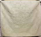 Brides Quilt
