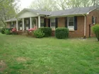 3BR Brick Home-1.79 acres-2421 Zion Rd., Columbia