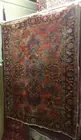 Persian Lillihan Rug