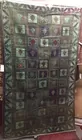 5' x 8' Persian Rug