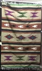 4' x 6' American Indian Rug
