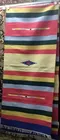 2'6 x 12' American Indian Rug