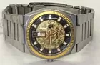Vintage Men's Rado Watch