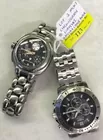 2 Chronograph (Invicta, Chase Durer Pilot) Watches