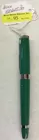 Green Rolex V.I.P. Gift Pen