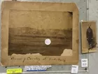 Lot: Civil War Troops & Soldier Photos