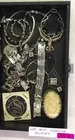 Lot: Assorted Sterling Jewelry