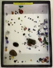 80.0 Cttw., Precious & Semi-Precious Stones
