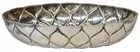 Lg. Sterling Silver Italian Centerbowl,31 troy oz.