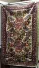 19th Century Caucasian Kuba Rug