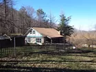 Heaton Creek road auction