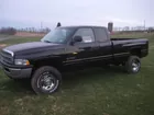 02 Dsl Auto 