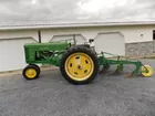 JD 60