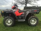 2005 polaris 800 twin