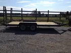 16 ft. 10,000 lbs.