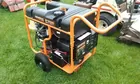generac 15,000
