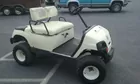 02 YAMAHA GAS