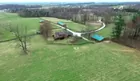 60 Acre Farm in Lancaster County Pa