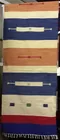 American Indian Rug