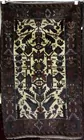 Afghani Balutch Rug