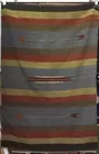 4 x 6 American Indian-style Rug