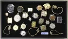 Vintage Watches & Pocketwatch