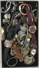 Lot: Watches