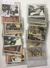 Vintage Trading Cards: Beatles, etc.