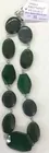 Green Aventurine Necklace