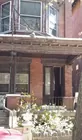 Property-331 S. 43rd St, Phila, Pa 19104