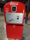 Nice restored vendorlator