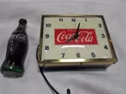 61/2x8in. clock. works (Swihart)