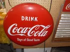 24 button sign
